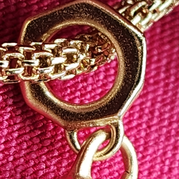 Kendra Scott Necklace - Picture 8 of 14